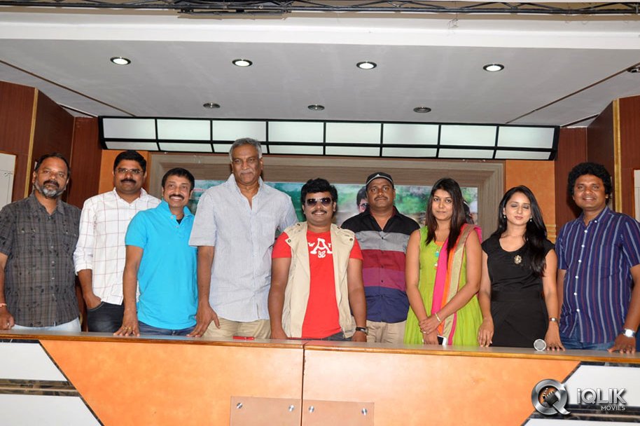 Hrudaya-Kaleyam-Movie-Press-Meet